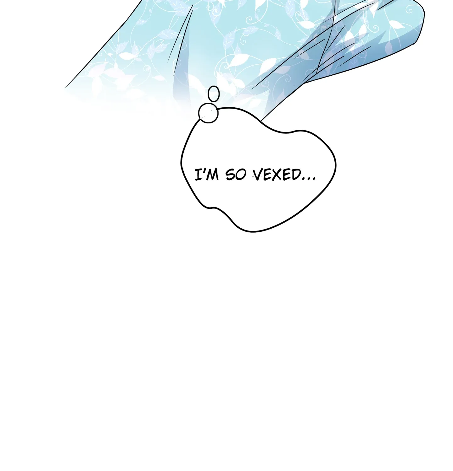 Read Walking in the Rain chapter 42 image 133 on Lezhin
