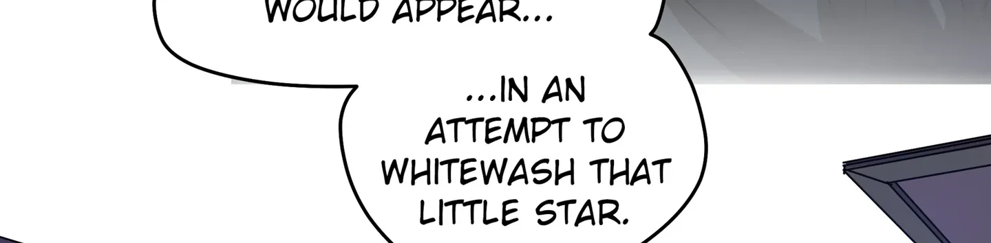 Read Walking in the Rain chapter 42 image 14 on Lezhin