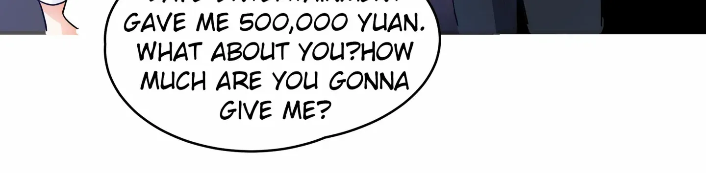 Read Walking in the Rain chapter 42 image 16 on Lezhin