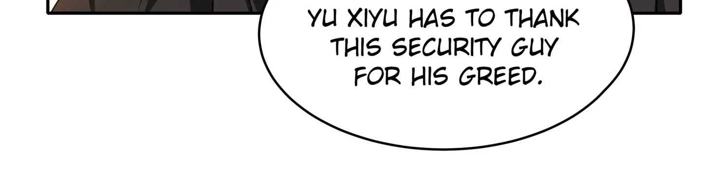 Read Walking in the Rain chapter 42 image 18 on Lezhin