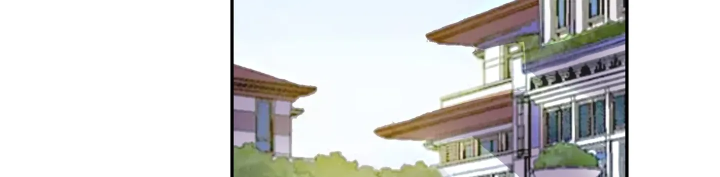 Read Walking in the Rain chapter 42 image 2 on Lezhin