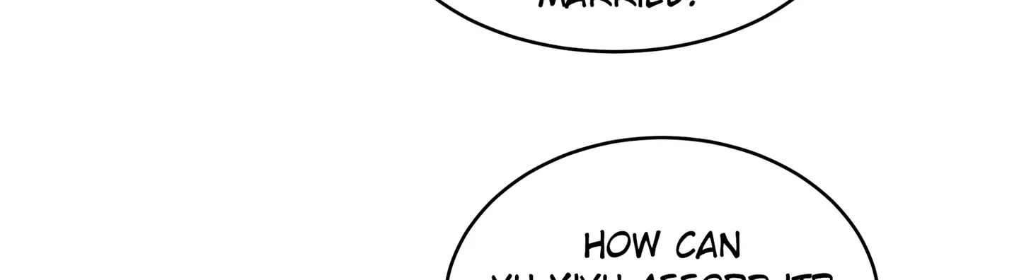 Read Walking in the Rain chapter 42 image 20 on Lezhin
