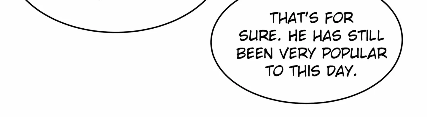 Read Walking in the Rain chapter 42 image 22 on Lezhin