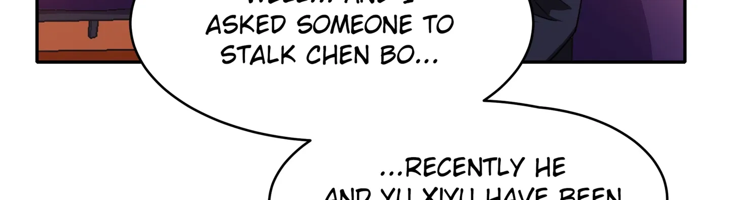 Read Walking in the Rain chapter 42 image 28 on Lezhin