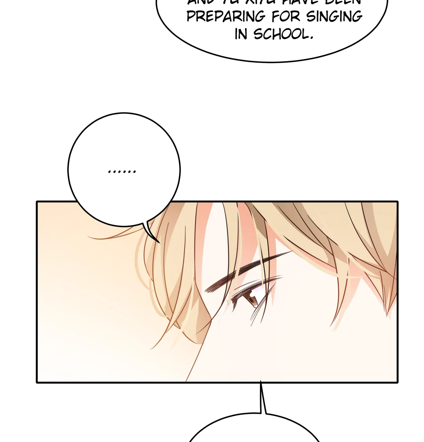 Read Walking in the Rain chapter 42 image 29 on Lezhin