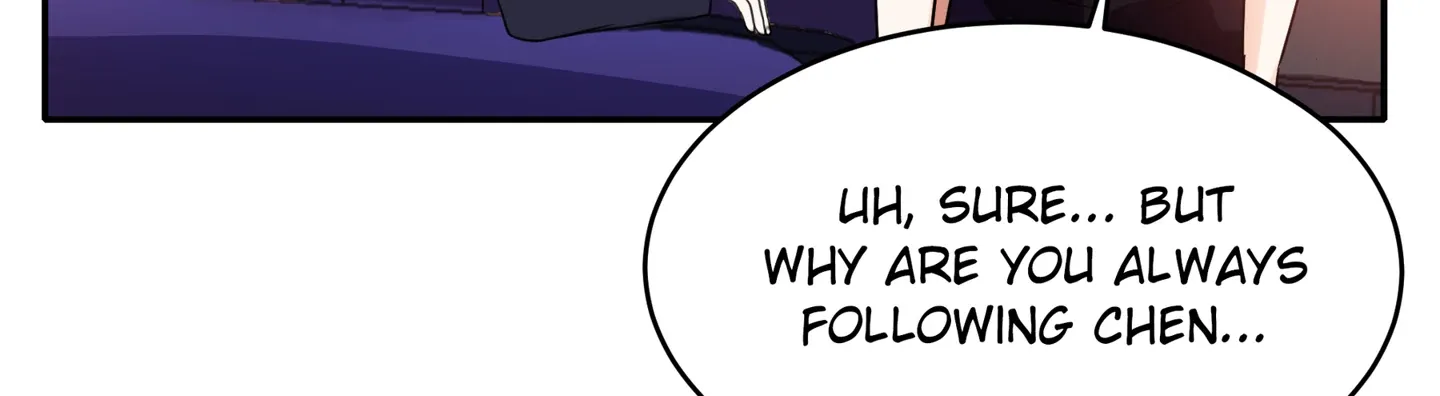 Read Walking in the Rain chapter 42 image 32 on Lezhin