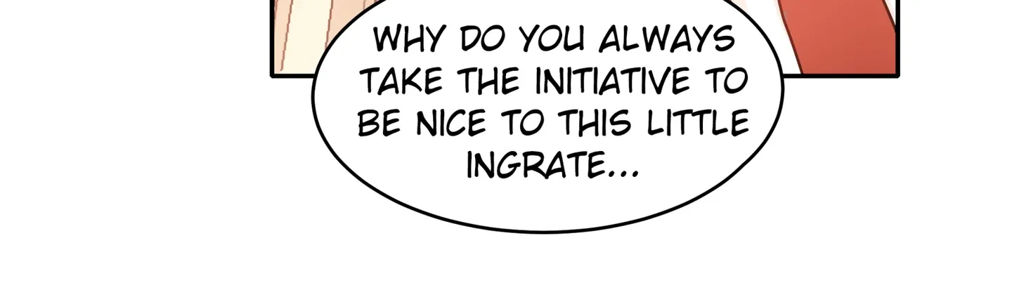 Read Walking in the Rain chapter 42 image 36 on Lezhin