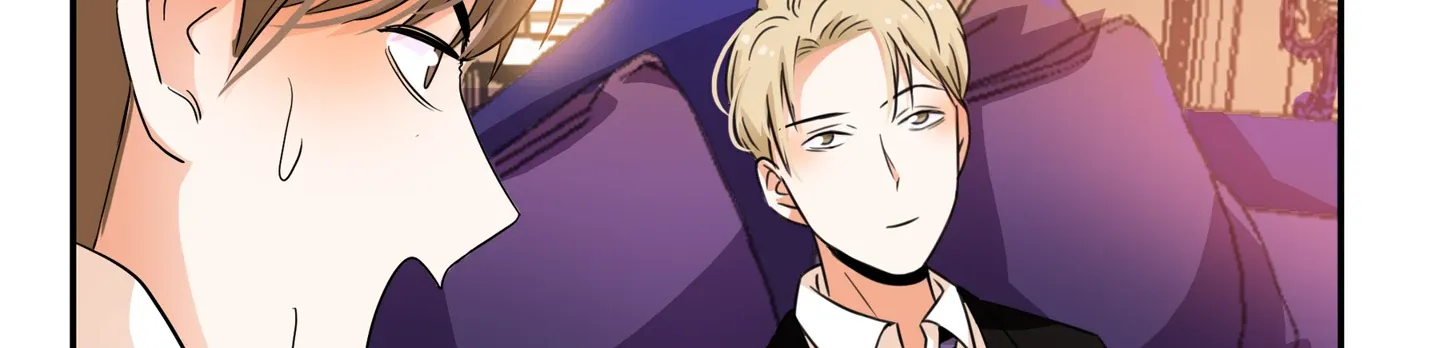 Read Walking in the Rain chapter 42 image 38 on Lezhin