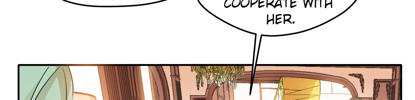 Read Walking in the Rain chapter 42 image 40 on Lezhin