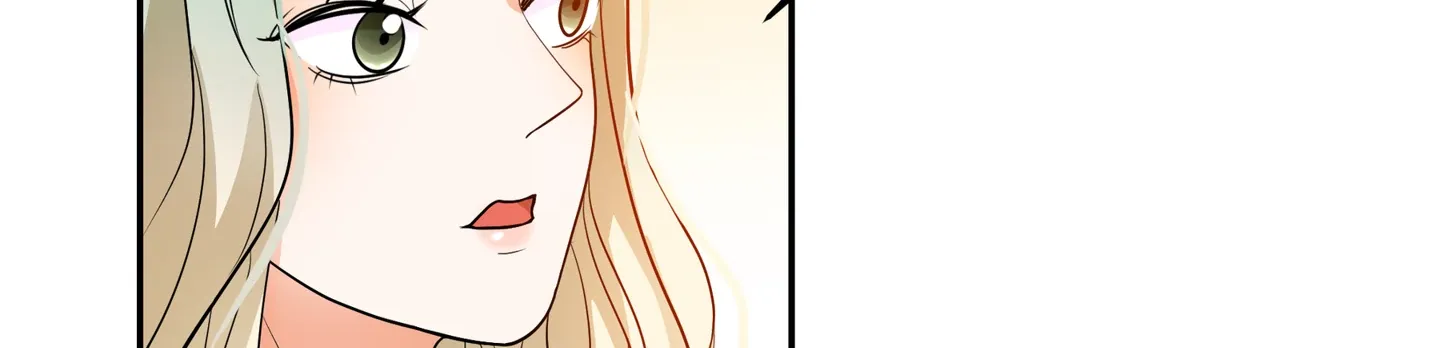 Read Walking in the Rain chapter 42 image 44 on Lezhin