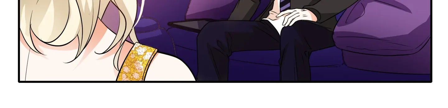Read Walking in the Rain chapter 42 image 46 on Lezhin
