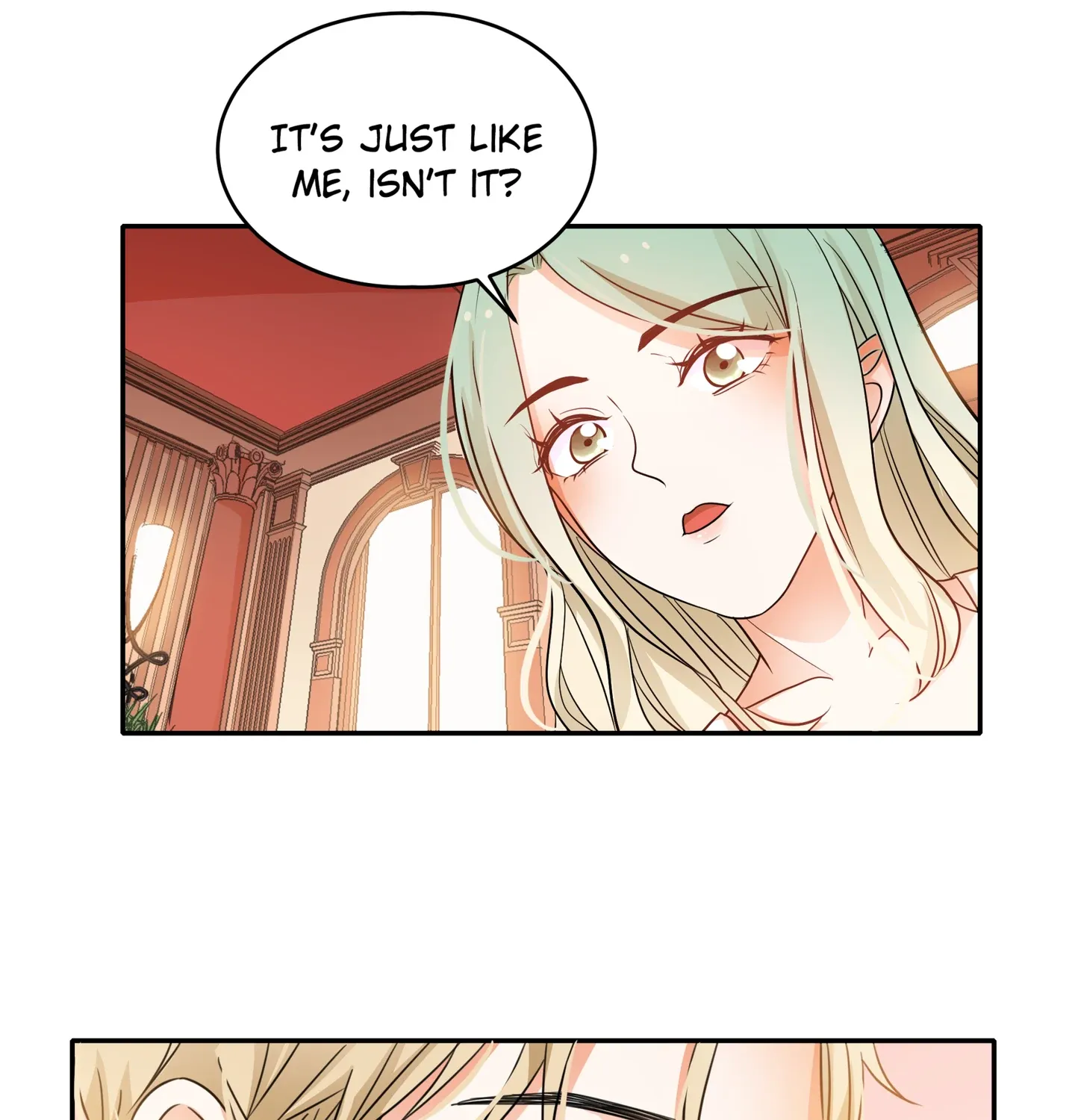 Read Walking in the Rain chapter 42 image 47 on Lezhin