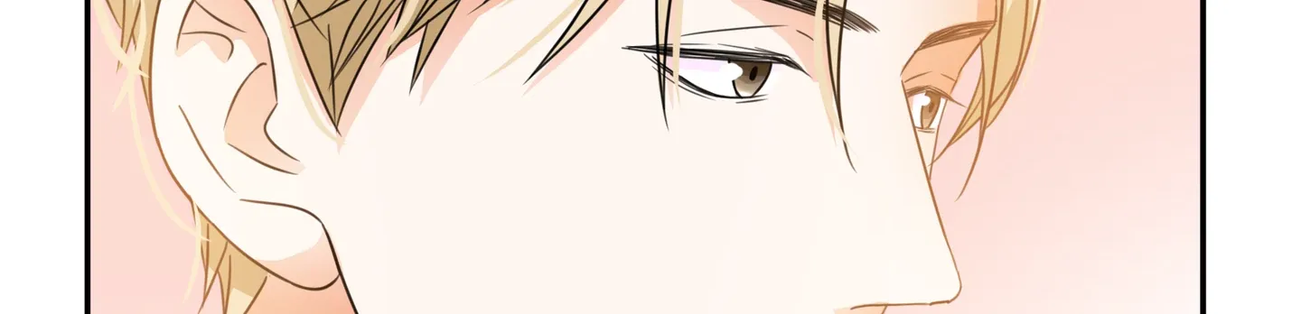 Read Walking in the Rain chapter 42 image 48 on Lezhin