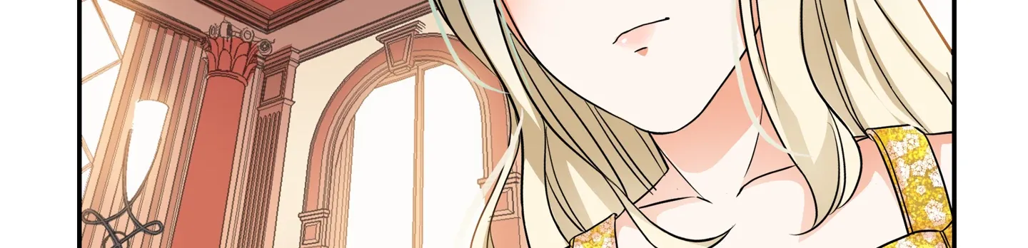 Read Walking in the Rain chapter 42 image 52 on Lezhin