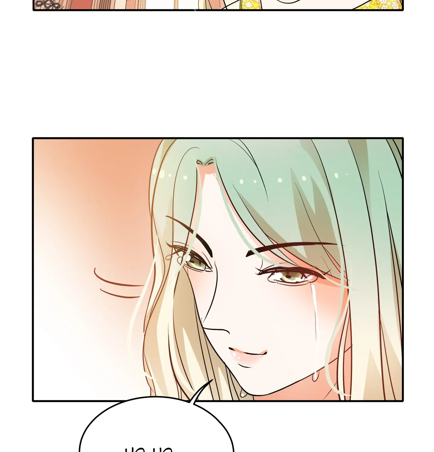 Read Walking in the Rain chapter 42 image 53 on Lezhin