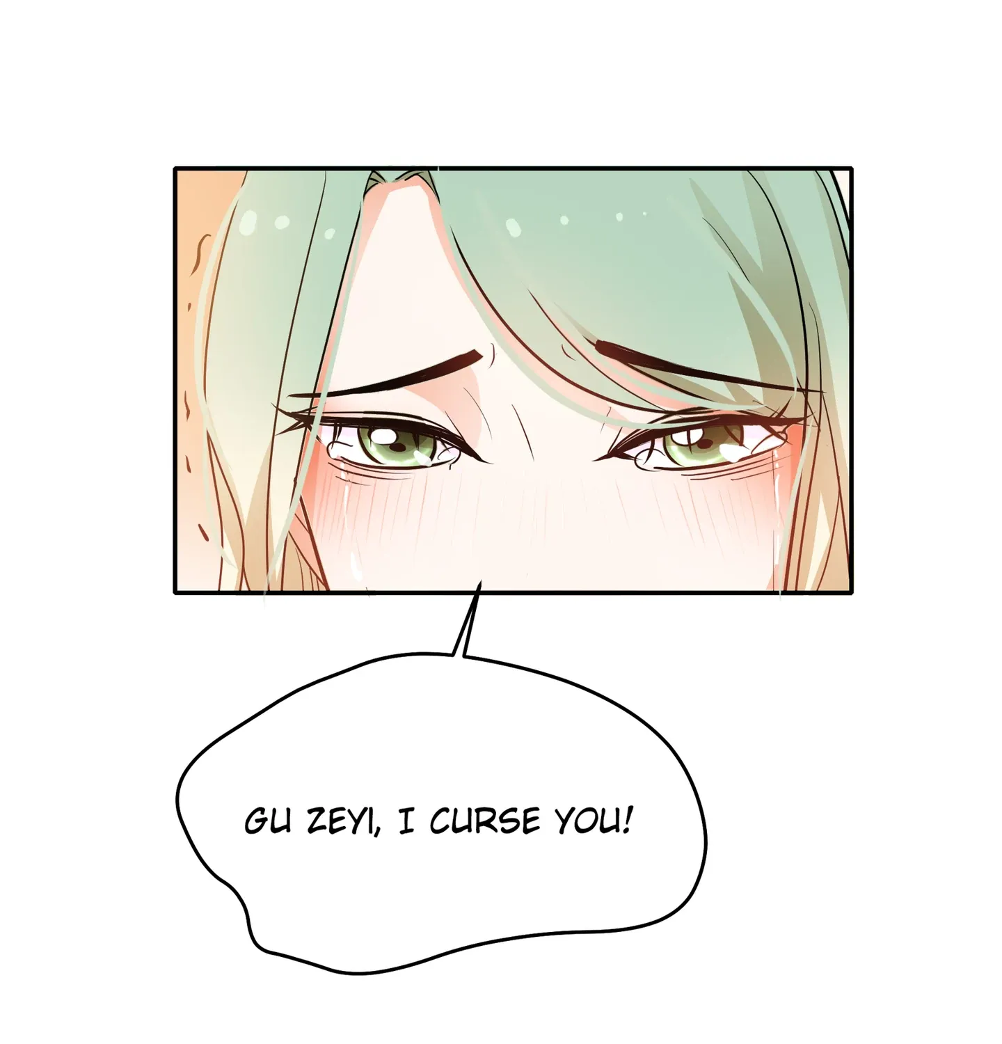 Read Walking in the Rain chapter 42 image 55 on Lezhin