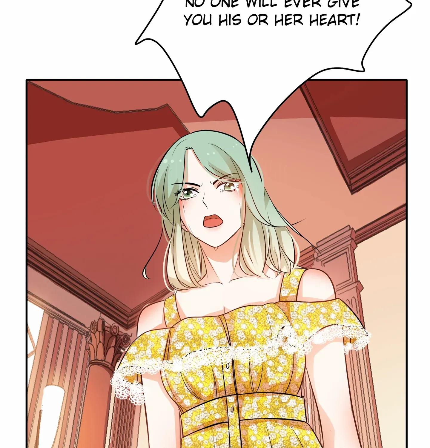 Read Walking in the Rain chapter 42 image 57 on Lezhin