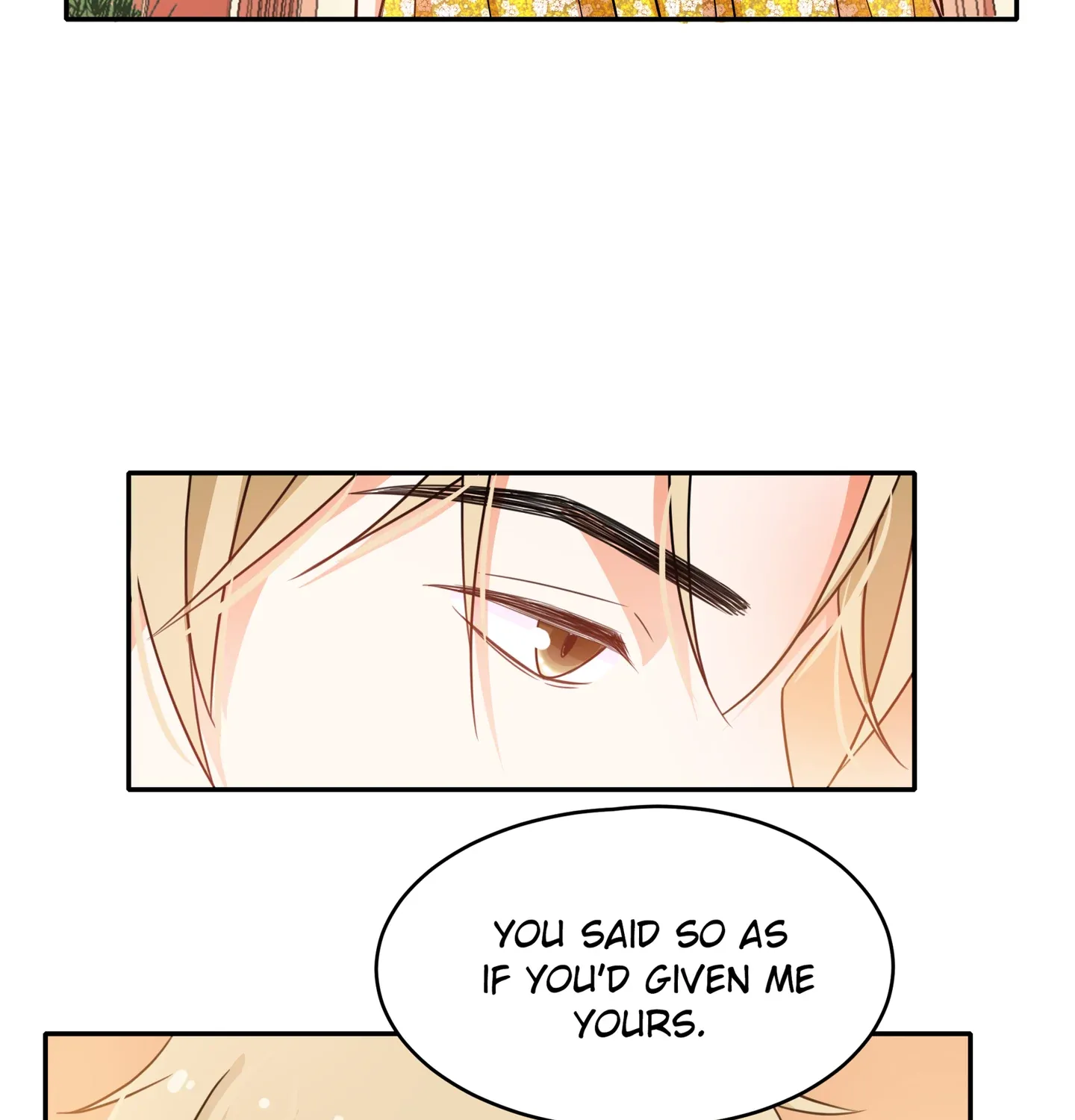 Read Walking in the Rain chapter 42 image 59 on Lezhin