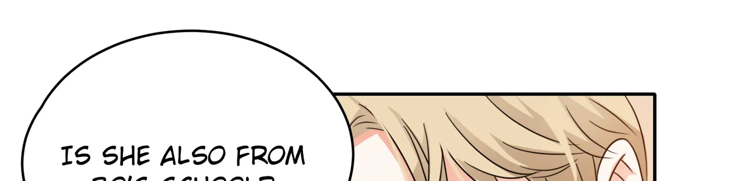 Read Walking in the Rain chapter 42 image 6 on Lezhin