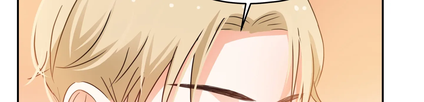 Read Walking in the Rain chapter 42 image 60 on Lezhin