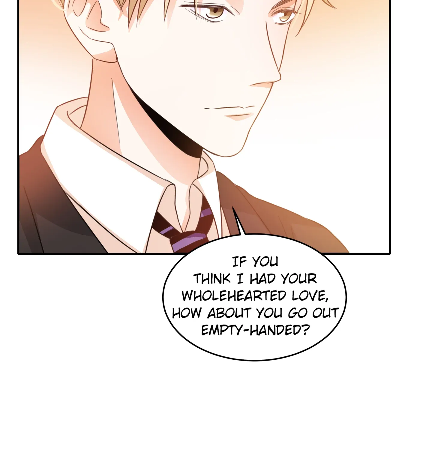 Read Walking in the Rain chapter 42 image 61 on Lezhin