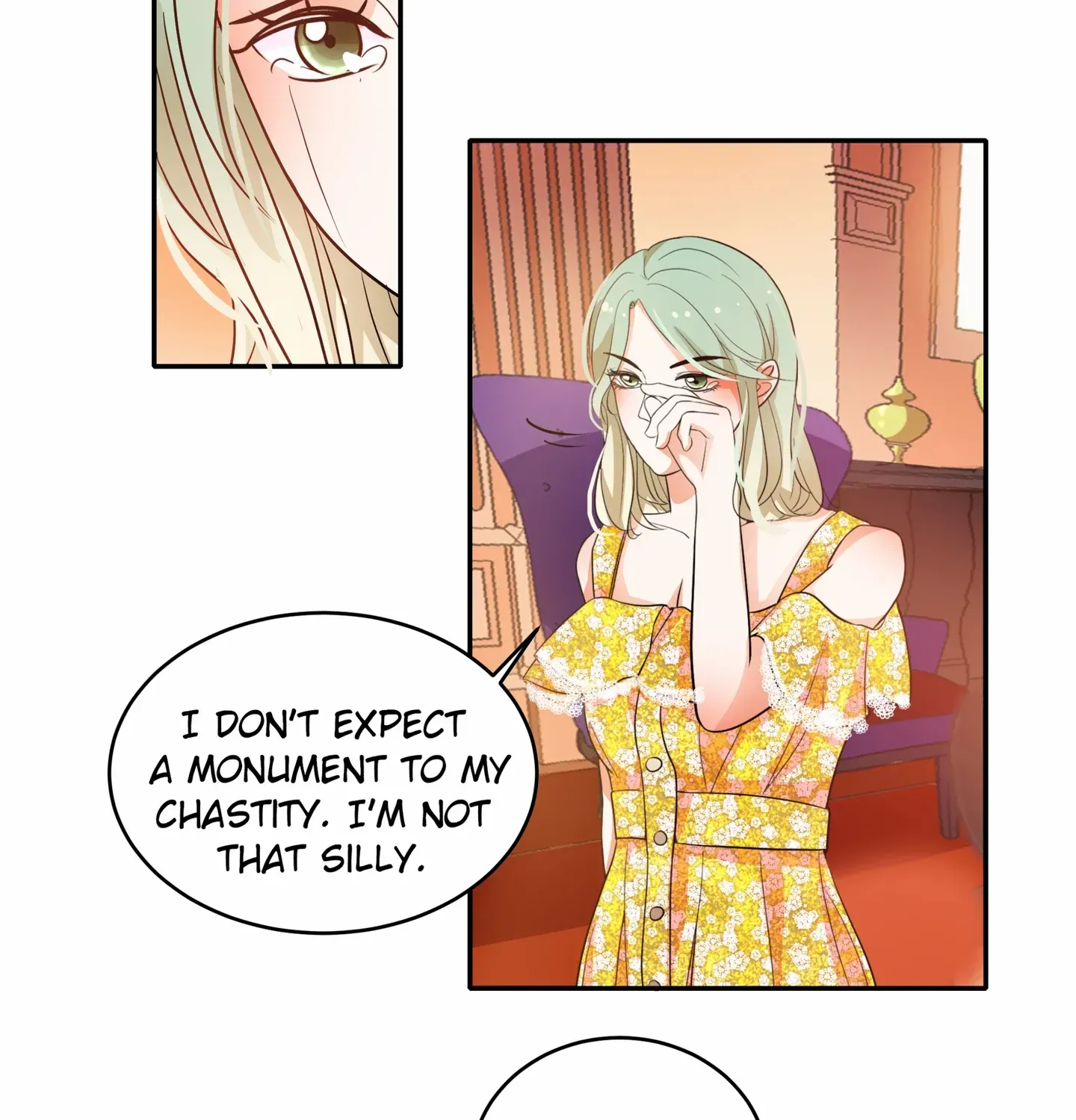 Read Walking in the Rain chapter 42 image 63 on Lezhin