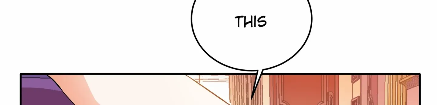 Read Walking in the Rain chapter 42 image 64 on Lezhin