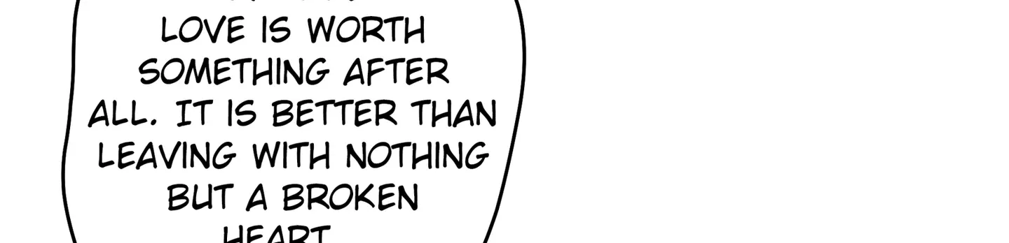 Read Walking in the Rain chapter 42 image 66 on Lezhin