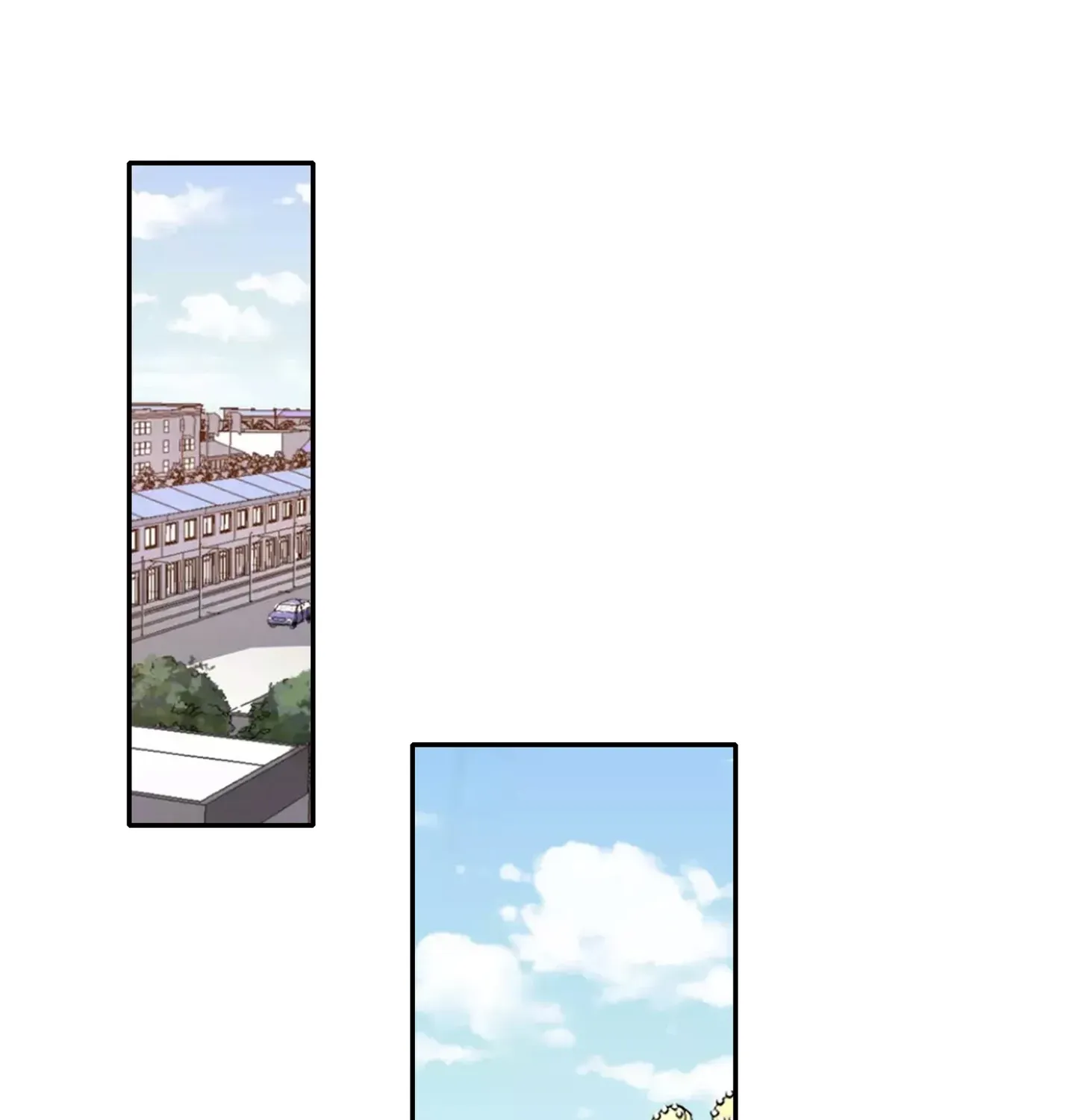Read Walking in the Rain chapter 42 image 73 on Lezhin