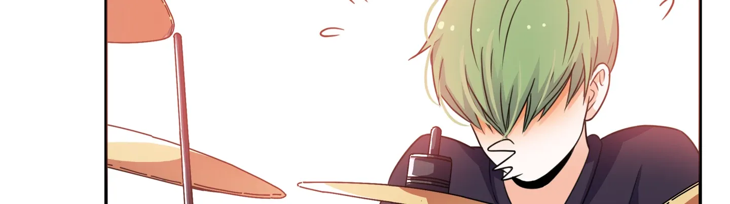 Read Walking in the Rain chapter 42 image 76 on Lezhin
