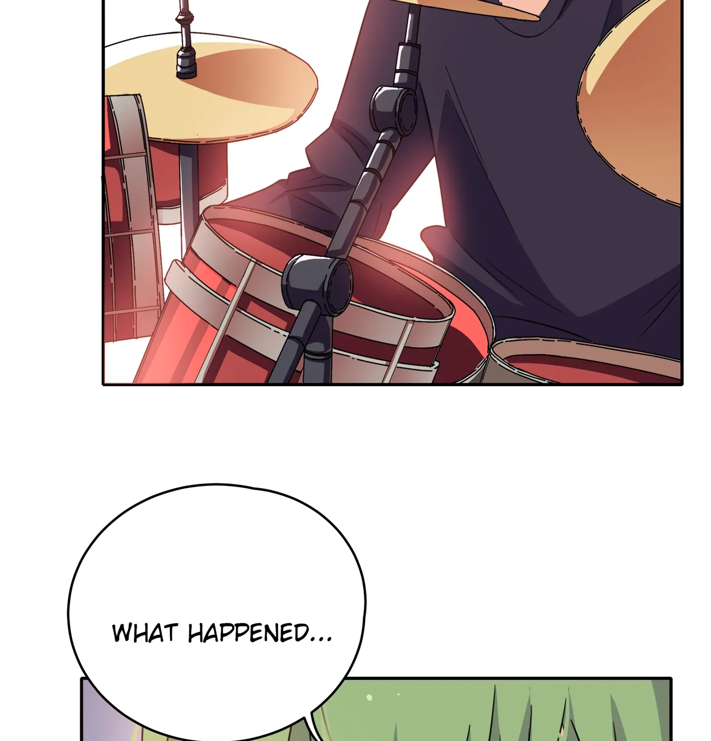Read Walking in the Rain chapter 42 image 77 on Lezhin