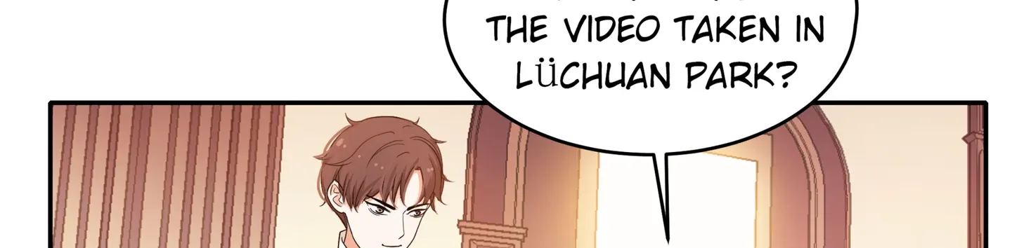 Read Walking in the Rain chapter 42 image 8 on Lezhin
