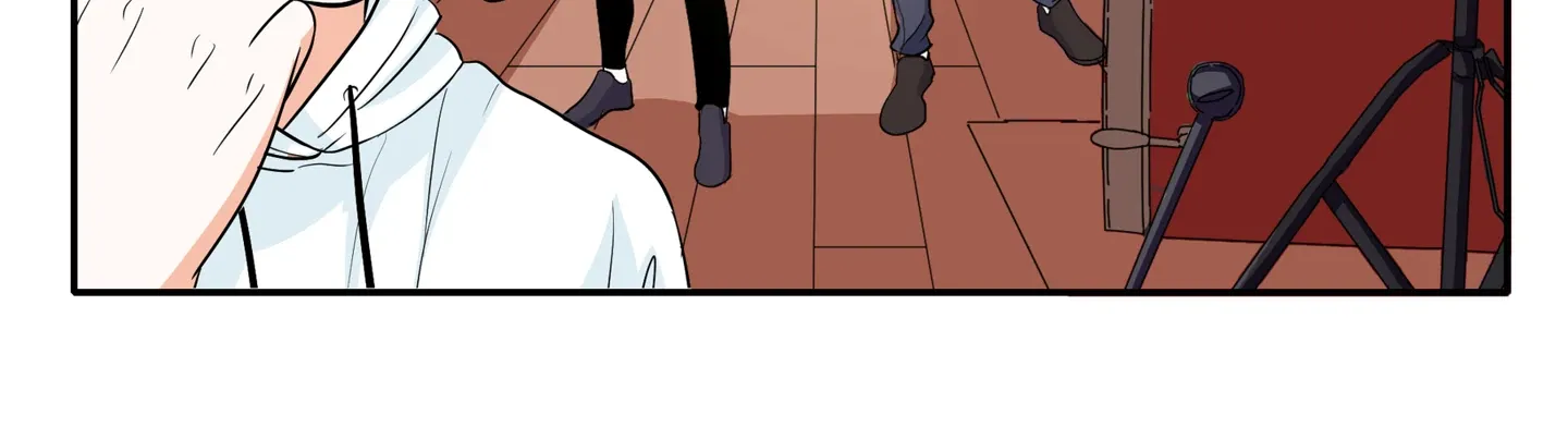 Read Walking in the Rain chapter 42 image 80 on Lezhin