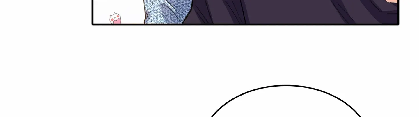 Read Walking in the Rain chapter 42 image 82 on Lezhin