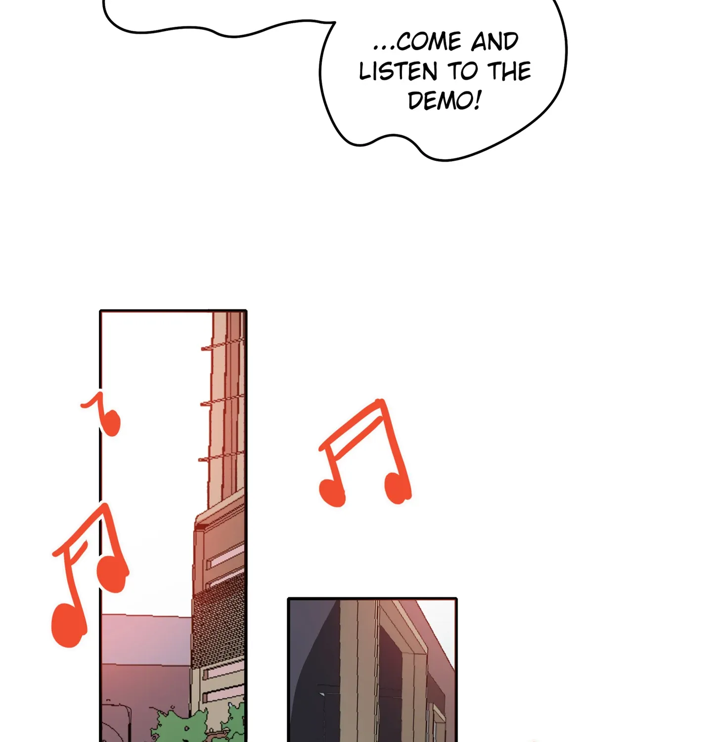 Read Walking in the Rain chapter 42 image 87 on Lezhin