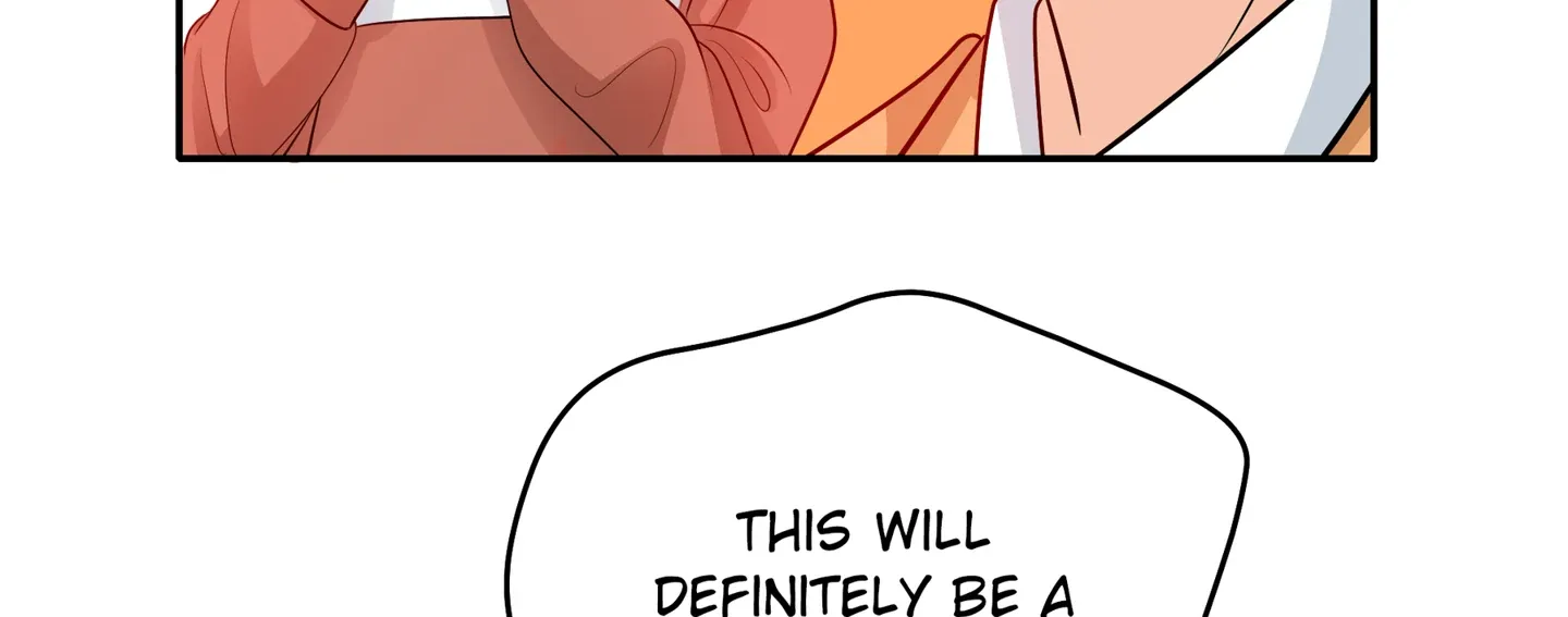 Read Walking in the Rain chapter 42 image 92 on Lezhin