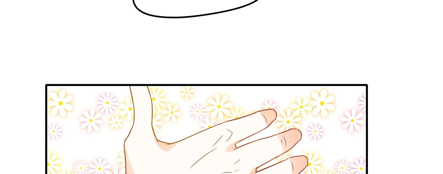 Read Walking in the Rain chapter 42 image 94 on Lezhin