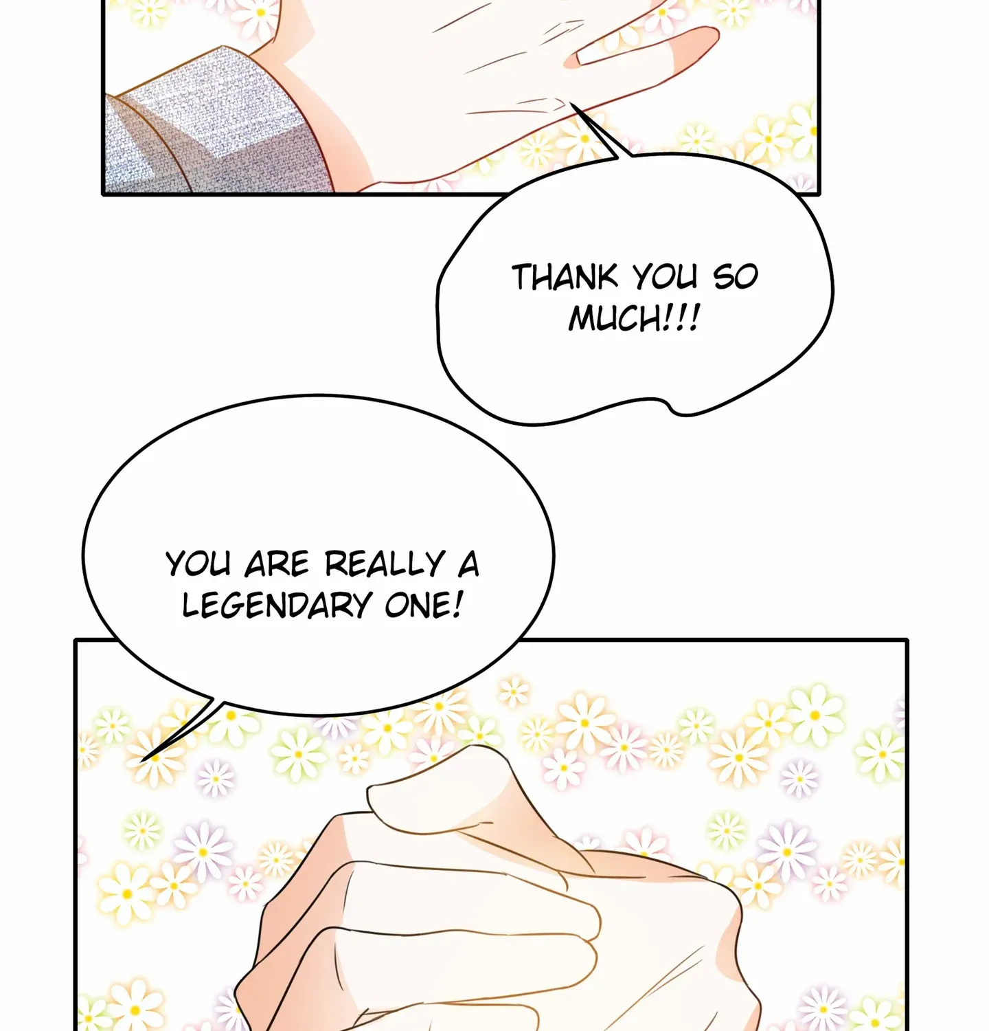 Read Walking in the Rain chapter 42 image 95 on Lezhin