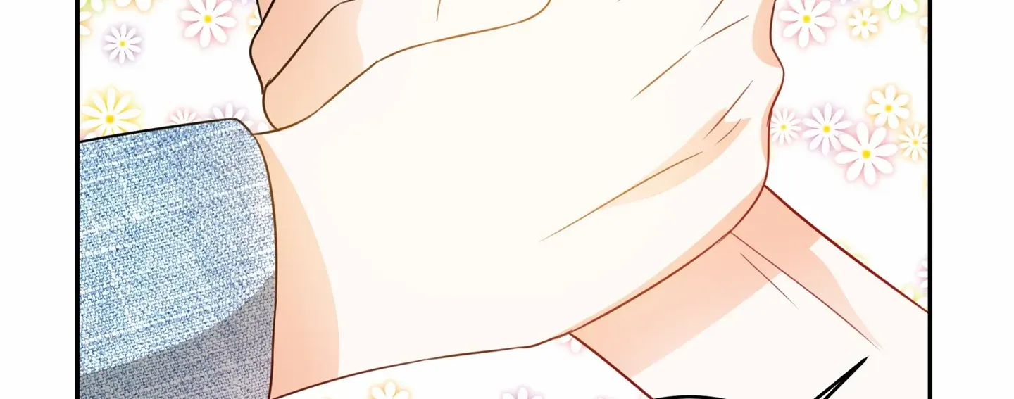 Read Walking in the Rain chapter 42 image 96 on Lezhin