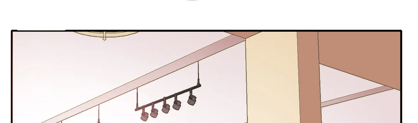 Read Walking in the Rain chapter 43 image 10 on Lezhin