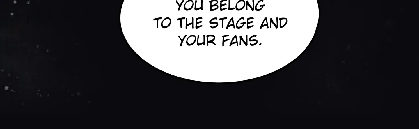 Read Walking in the Rain chapter 43 image 100 on Lezhin