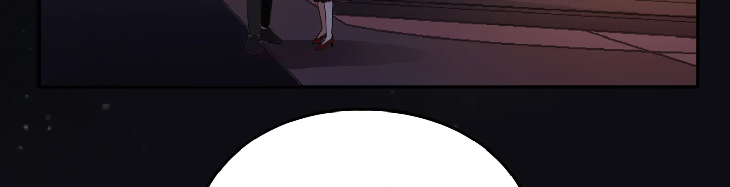 Read Walking in the Rain chapter 43 image 102 on Lezhin