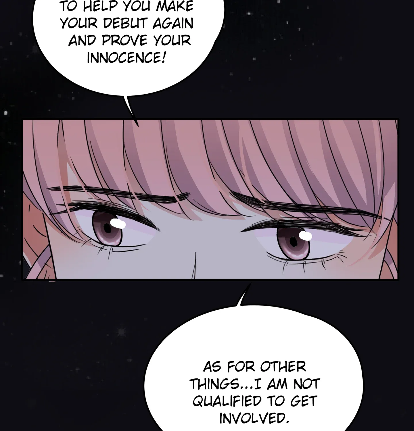 Read Walking in the Rain chapter 43 image 107 on Lezhin