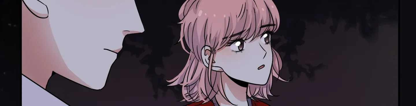 Read Walking in the Rain chapter 43 image 112 on Lezhin