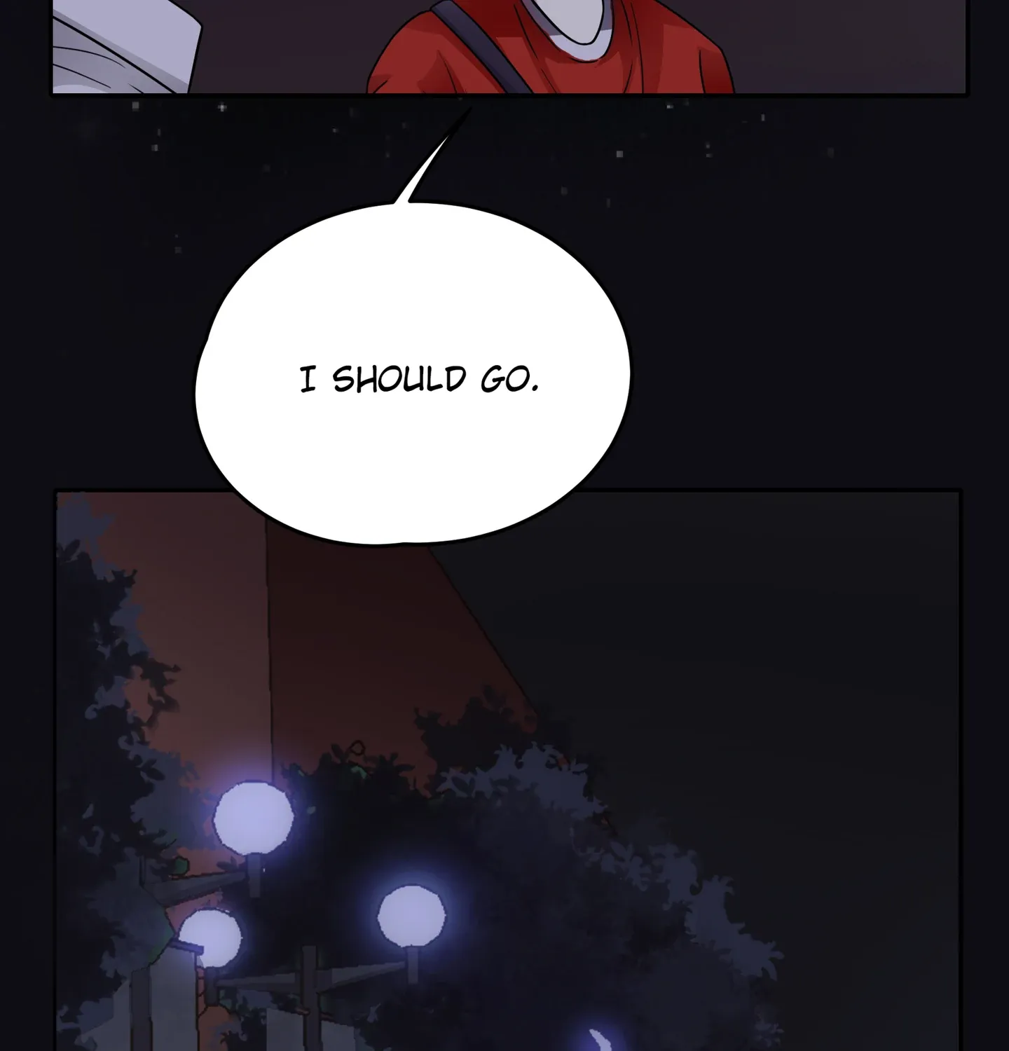 Read Walking in the Rain chapter 43 image 113 on Lezhin