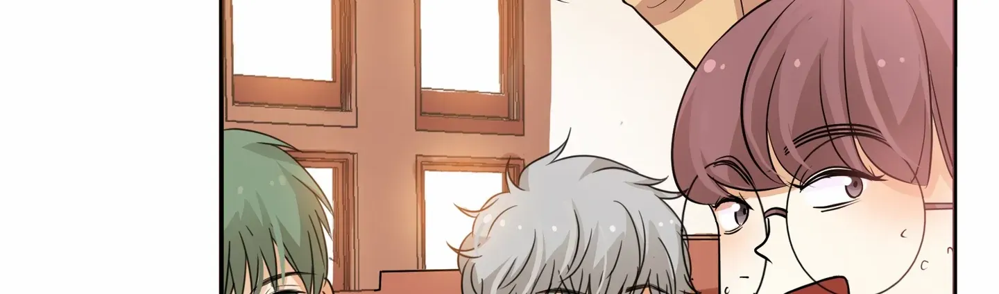 Read Walking in the Rain chapter 43 image 12 on Lezhin
