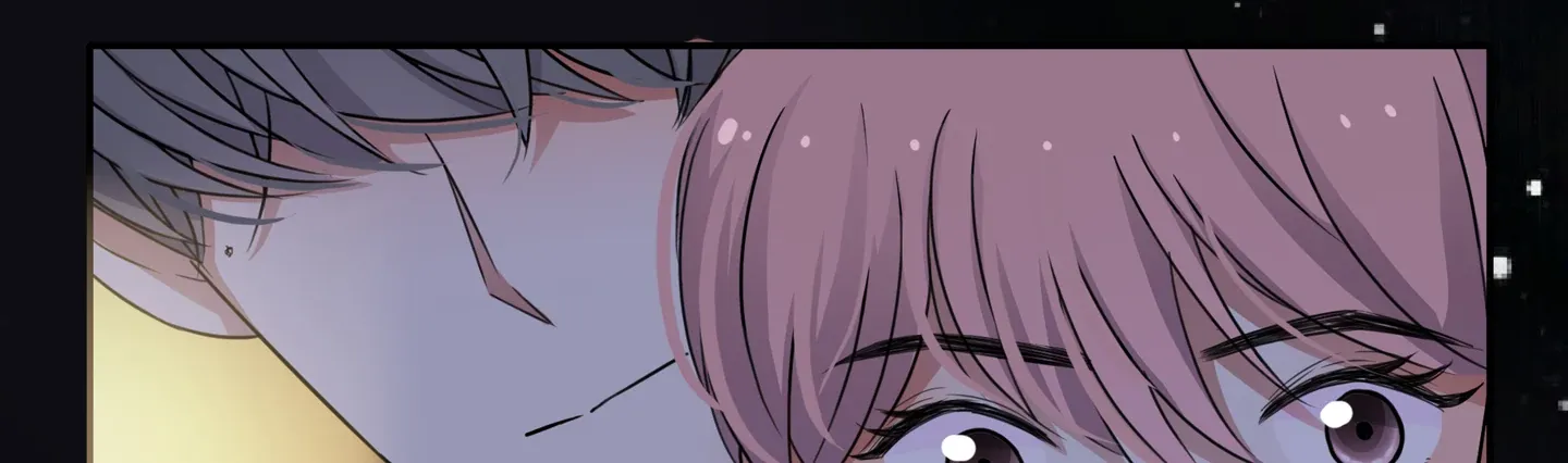 Read Walking in the Rain chapter 43 image 120 on Lezhin