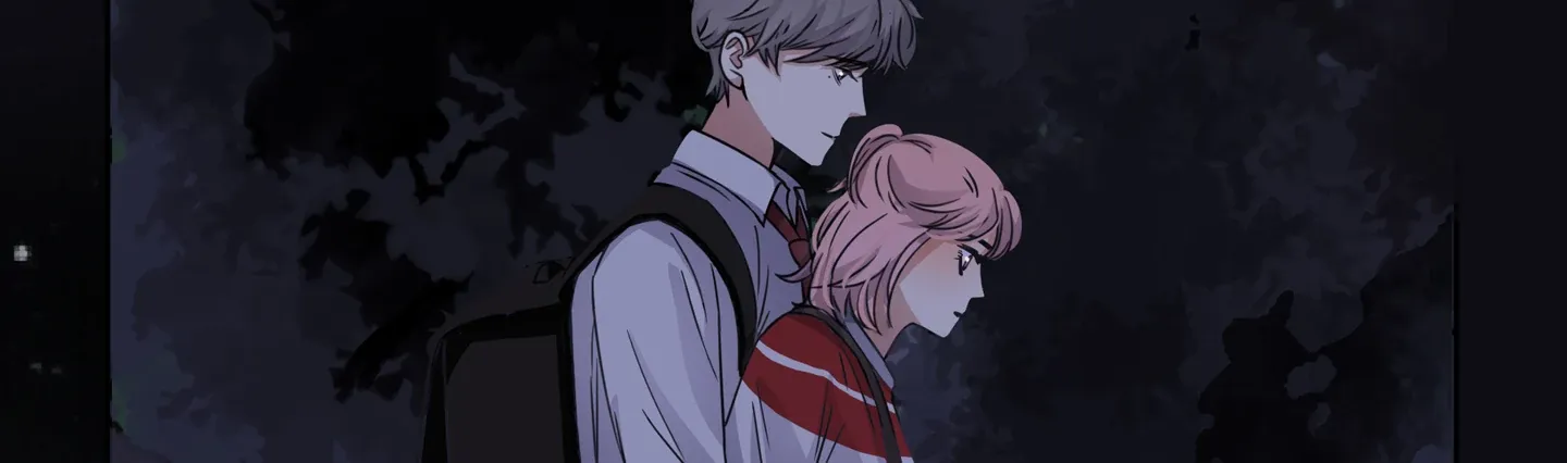 Read Walking in the Rain chapter 43 image 122 on Lezhin