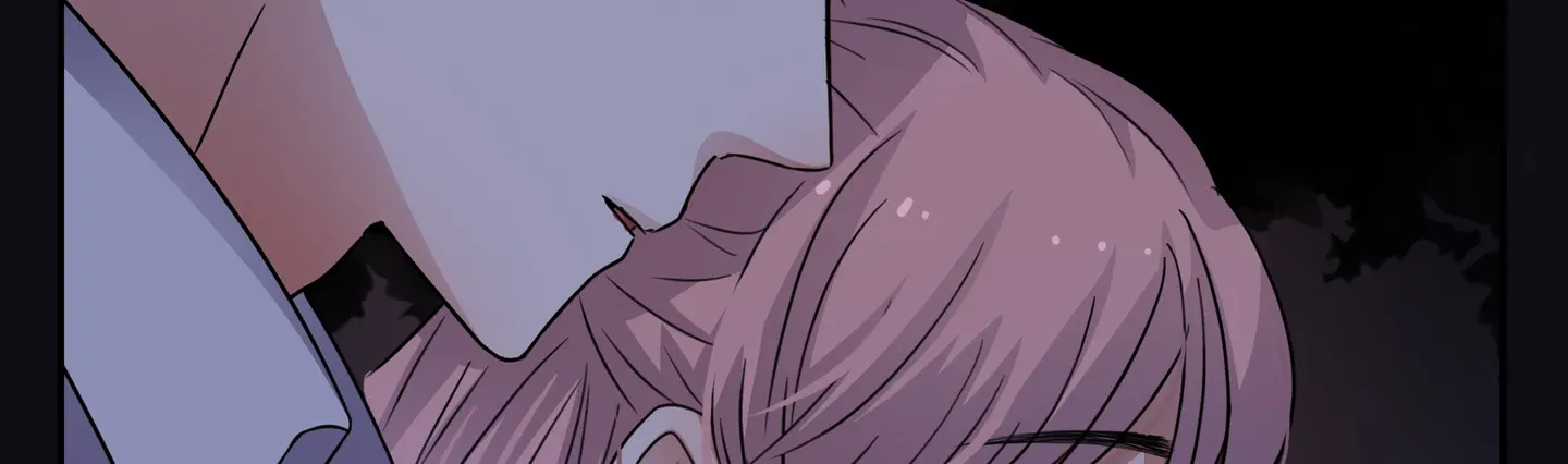 Read Walking in the Rain chapter 43 image 124 on Lezhin