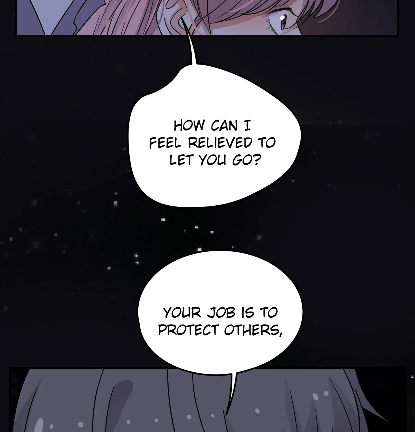 Read Walking in the Rain chapter 43 image 125 on Lezhin